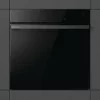 Hisense oven - 3500W - 77L - BSA66346PBGWIFI