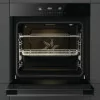 Hisense oven - 3500W - 77L - BSA66346PBGWIFI