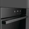 Hisense oven - 3500W - 77L - BSA66346PBGWIFI