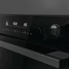 Hisense oven - 3500W - 77L - BSA66346PBGWIFI