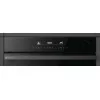 Hisense oven - 3500W - 77L - BSA66346PBGWIFI
