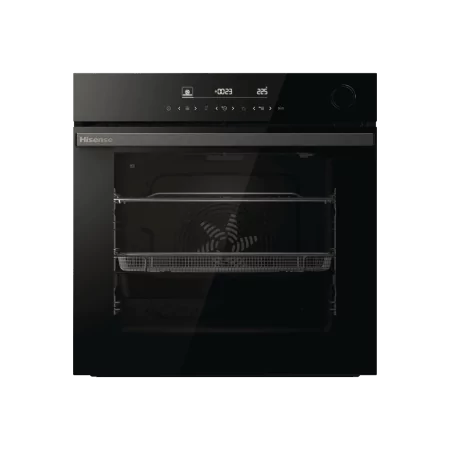 Forno Hisense - 3500W - 77L - BSA66346PBGWIFI|Hisense|3838782707773