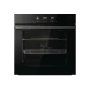 Hisense oven - 3500W - 77L - BSA66346PBGWIFI