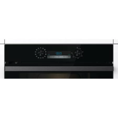 Forno Hisense - 3500W - 77L BI65346PDBGWIFI|Hisense|3838782707766