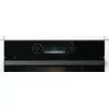 Hisense oven - 3500W - 77L BI65346PDBGWIFI