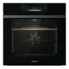 Hisense oven - 3500W - 77L BI65346PDBGWIFI