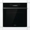 Hisense oven - 3500W - 77L BI65346PDBGWIFI