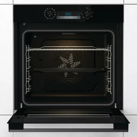 Forno Hisense - 3500W - 77L BI65346PDBGWIFI|Hisense|3838782707766