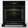 Hisense oven - 3500W - 77L BI65346PDBGWIFI