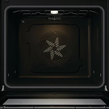 Forno Hisense - 3500W - 77L BI65346PDBGWIFI|Hisense|3838782707766