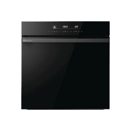 Forno Hisense - 3500W - 77L BI65346PDBGWIFI|Hisense|3838782707766
