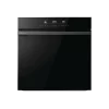 Forno Hisense - 3500W - 77L BI65346PDBGWIFI|Hisense|3838782707766