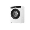 Hisense Washing Machine and Dryer - (8Kg - 1400rpm) - WD3S8045BW3