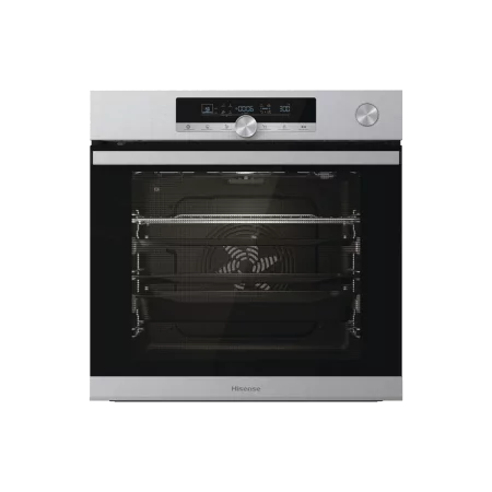 Forno Encastre Hisense - 77L - 3500W - BSA66334PX|Hisense|3838782512834