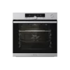 Hisense Built-in Oven - 77L - 3500W - BSA66334PX