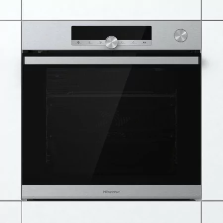 Forno Encastre Hisense - 77L - 3500W - BSA66334PX|Hisense|3838782512834