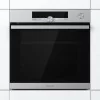 Hisense Built-in Oven - 77L - 3500W - BSA66334PX