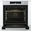 Hisense Built-in Oven - 77L - 3500W - BSA66334PX