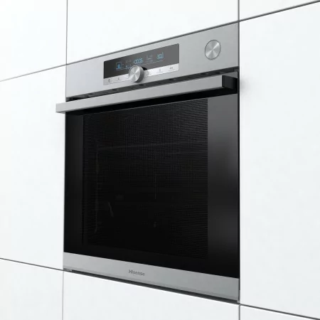 Forno Encastre Hisense - 77L - 3500W - BSA66334PX|Hisense|3838782512834