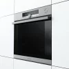 Hisense Built-in Oven - 77L - 3500W - BSA66334PX
