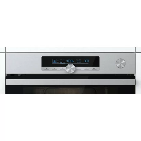 Forno Encastre Hisense - 77L - 3500W - BSA66334PX|Hisense|3838782512834