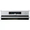 Hisense Built-in Oven - 77L - 3500W - BSA66334PX