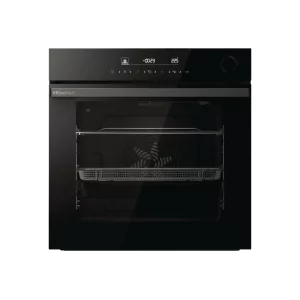 Forno Hisense - 77L - 3500W...