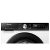 Hisense Washing Machine - (9kg - 1400rpm) - WF3S9043BW3
