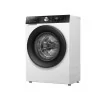 Hisense Washing Machine - (9kg - 1400rpm) - WF3S9043BW3