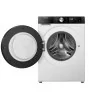 Hisense Washing Machine - (9kg - 1400rpm) - WF3S9043BW3