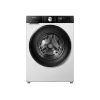 Hisense Washing Machine - (9kg - 1400rpm) - WF3S9043BW3