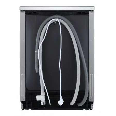 Máquina De Lavar Loiça Hisense - 14 Talheres - HS623D10X|Hisense|3838782720895