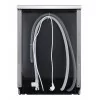 Hisense Dishwasher - 14 Place Settings - HS623D10X