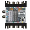 DSCR Multiswitch 2 Saidas