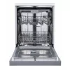 Hisense Dishwasher - 14 Place Settings - HS623D10X