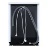 Hisense Dishwasher - (13 Place Settings) - HS622E10W