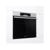 Hisense Oven - 3500W - 77L BI64213E14PX