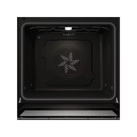 Forno Hisense - 3500W - 77L BI64213E14PX|Hisense|3838782870668