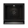 Hisense Oven - 3500W - 77L BI64213E14PX