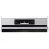 Hisense Oven - 3500W - 77L BI64213E14PX