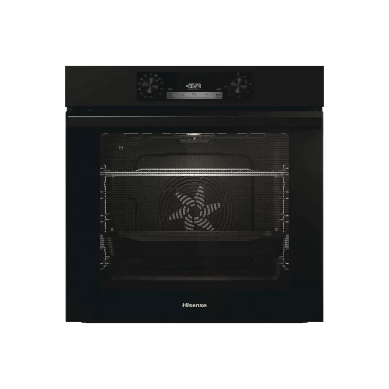 Horno Hisense - 3500W - 77L - BI64213E1PB