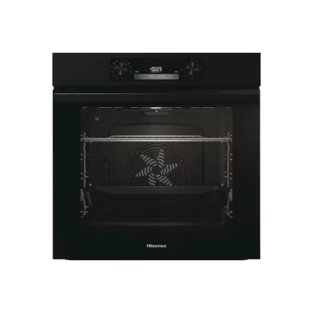 Forno Hisense - 3500W - 77L - BI64213E1PB|Hisense|3838782870682