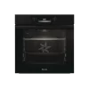 Forno Hisense - 3500W - 77L - BI64213E1PB|Hisense|3838782870682