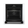 Forno Hisense - 3500W - 77L - BI64213E1PB|Hisense|3838782870682