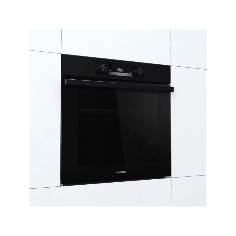 Forno Hisense - 3500W - 77L - BI64213E1PB