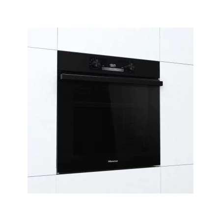 Forno Hisense - 3500W - 77L - BI64213E1PB|Hisense|3838782870682
