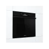 Forno Hisense - 3500W - 77L - BI64213E1PB|Hisense|3838782870682