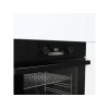 Forno Hisense - 3500W - 77L - BI64213E1PB|Hisense|3838782870682