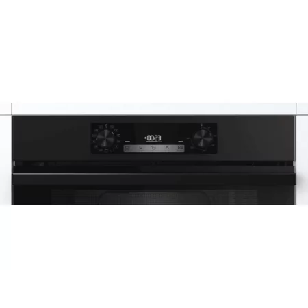 Horno Hisense - 3500W - 77L - BI64213E1PB