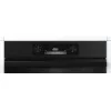 Forno Hisense - 3500W - 77L - BI64213E1PB|Hisense|3838782870682